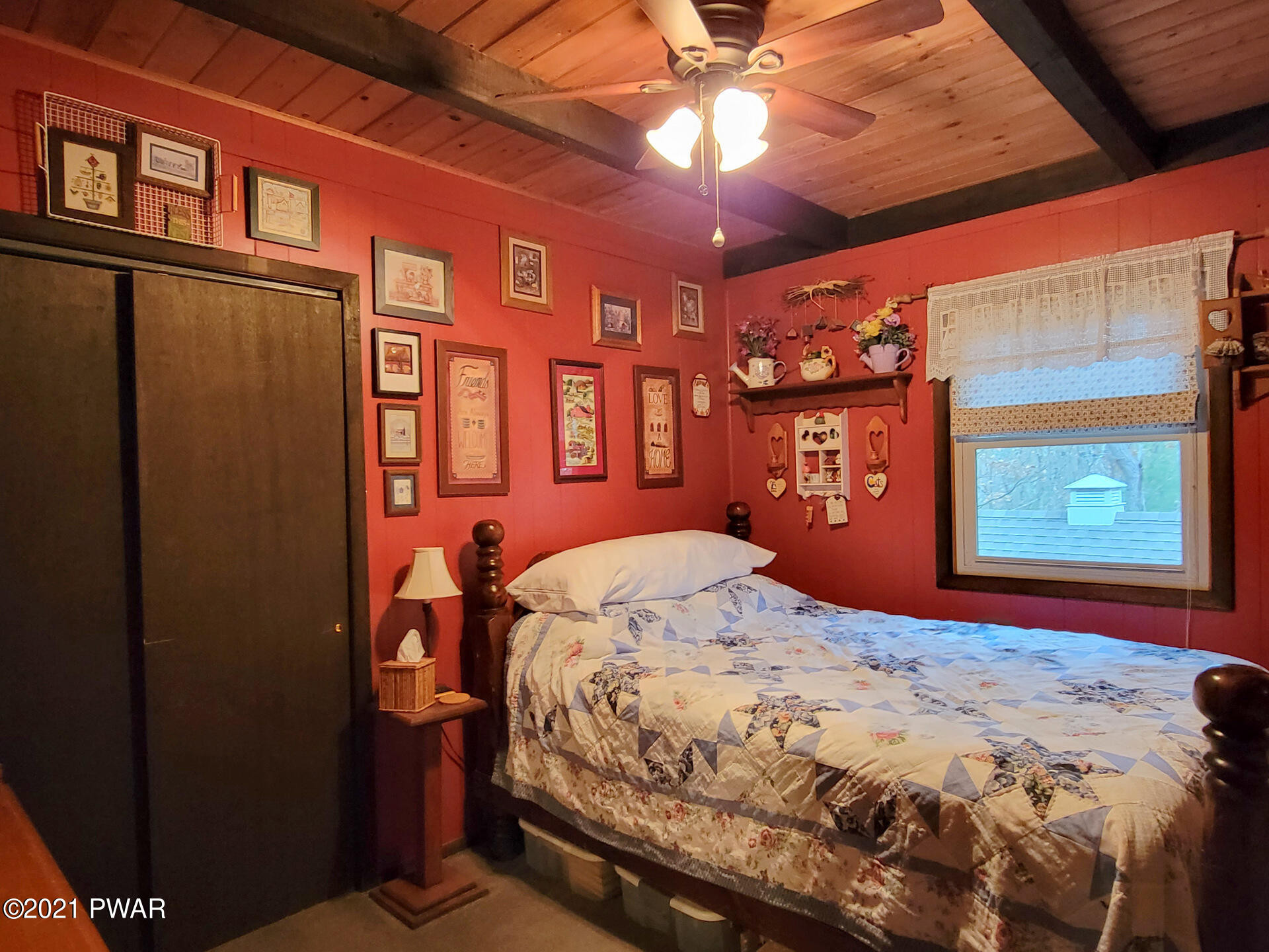 125 Timber Ridge Drive Hawley, PA 18428 - Photo 12 of 49 20211117_135919
