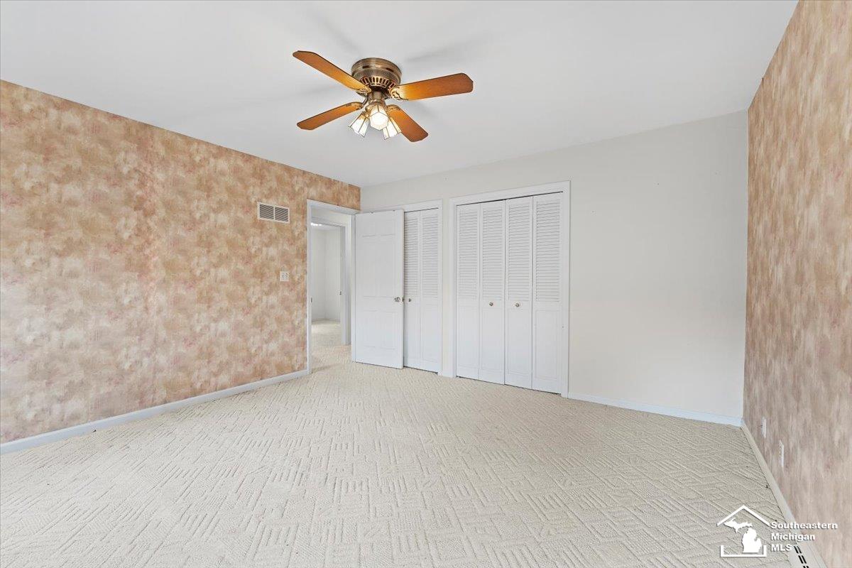 2950 South Custer Road Monroe, MI 48161 - Photo 25 of 51