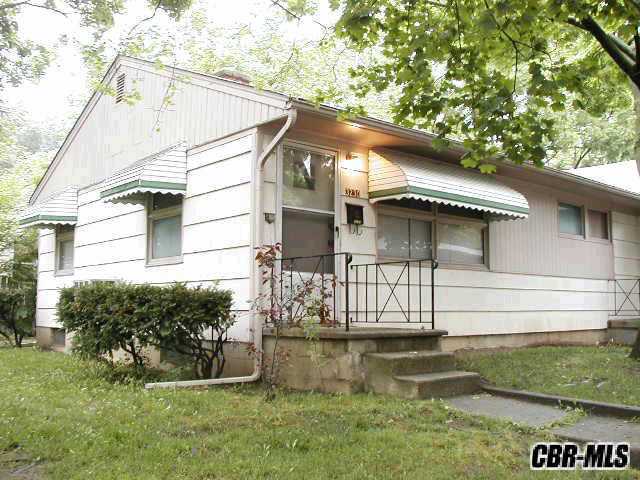 3228-3230 Maize Road Columbus, OH 43224 - Photo 1 of 1