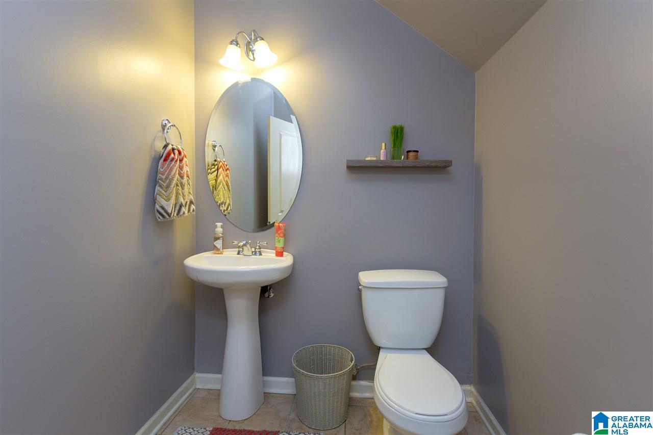 1110 Inverness Cove Way Birmingham, AL 35242 - Photo 26 of 37