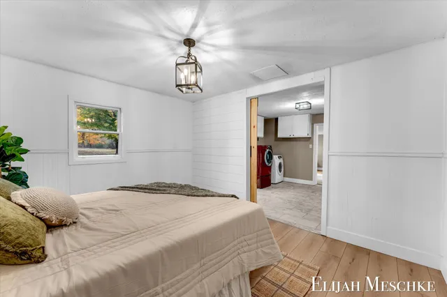 $379,900 | 5760 Sunfish Lake Avenue Northeast, Rockford, MI 49341