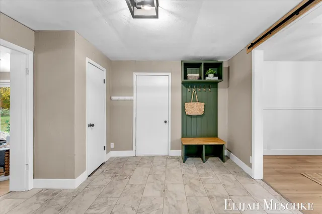 $379,900 | 5760 Sunfish Lake Avenue Northeast, Rockford, MI 49341