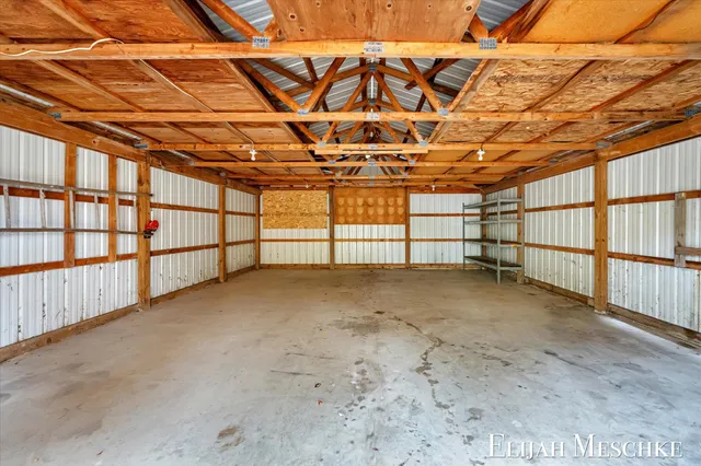 $379,900 | 5760 Sunfish Lake Avenue Northeast, Rockford, MI 49341