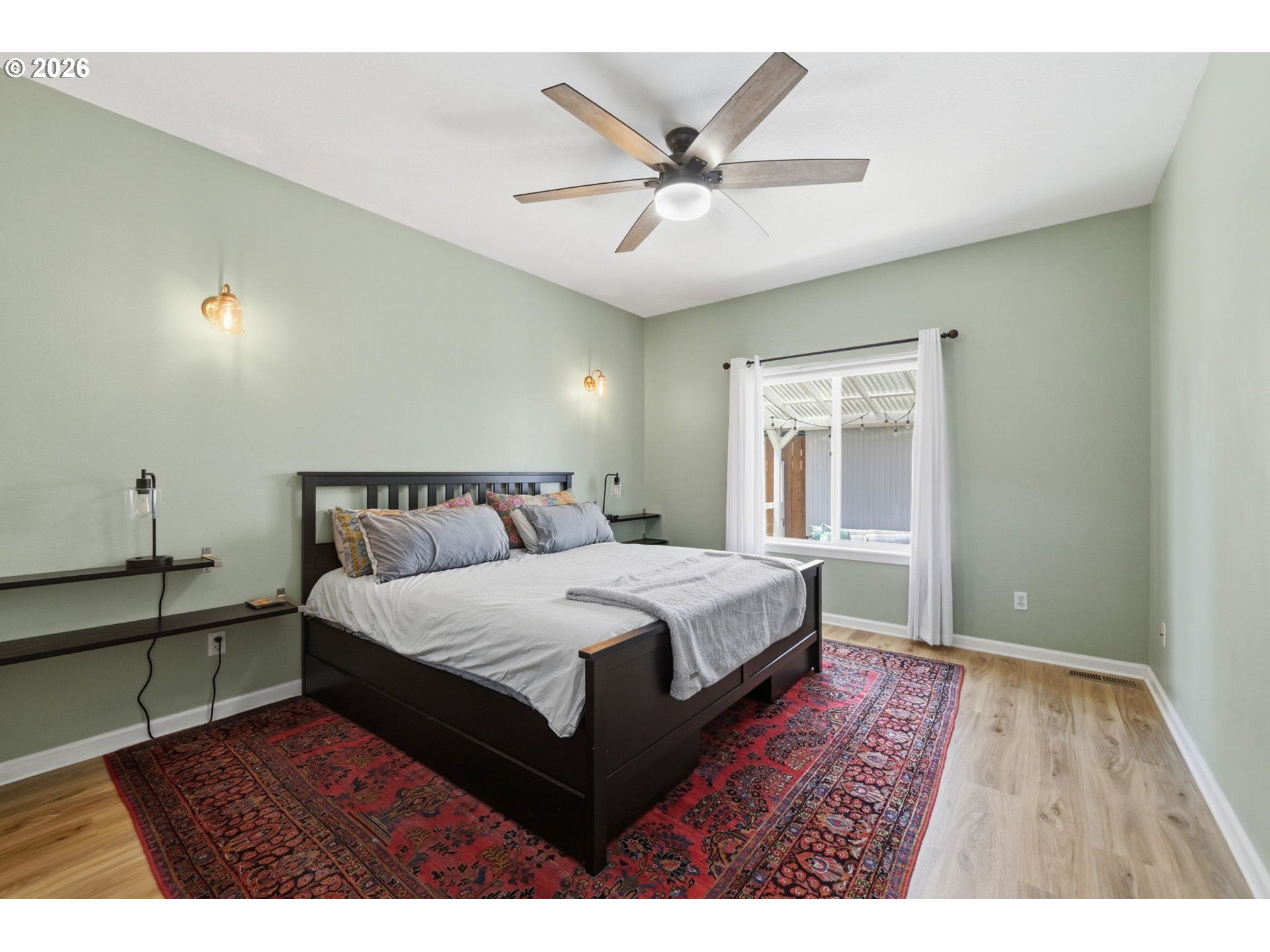 2910 River Road Eugene, OR 97404 - Photo 16 of 48