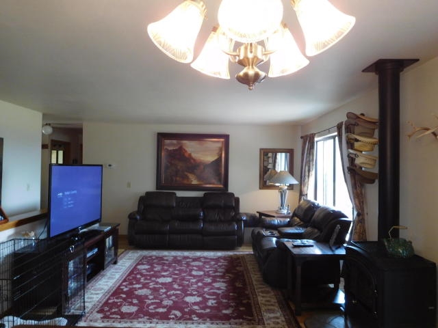 753 Arden Butte Road, Unit A Colville, WA 99114 - Photo 2 of 19