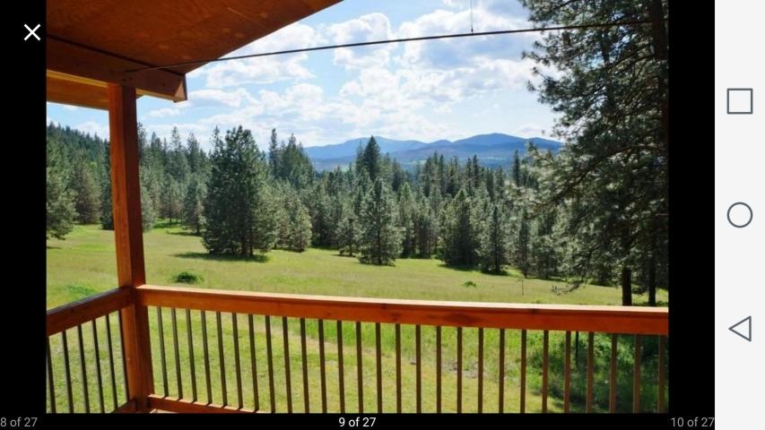 753 Arden Butte Road, Unit A Colville, WA 99114 - Photo 12 of 19