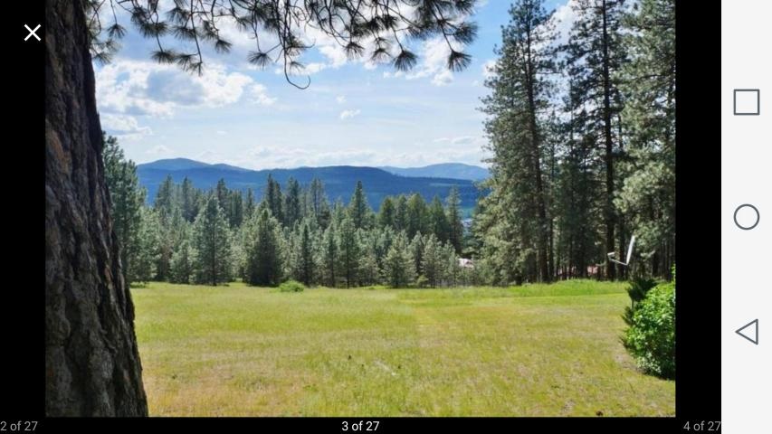 753 Arden Butte Road, Unit A Colville, WA 99114 - Photo 13 of 19