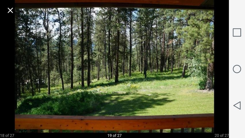 753 Arden Butte Road, Unit A Colville, WA 99114 - Photo 14 of 19