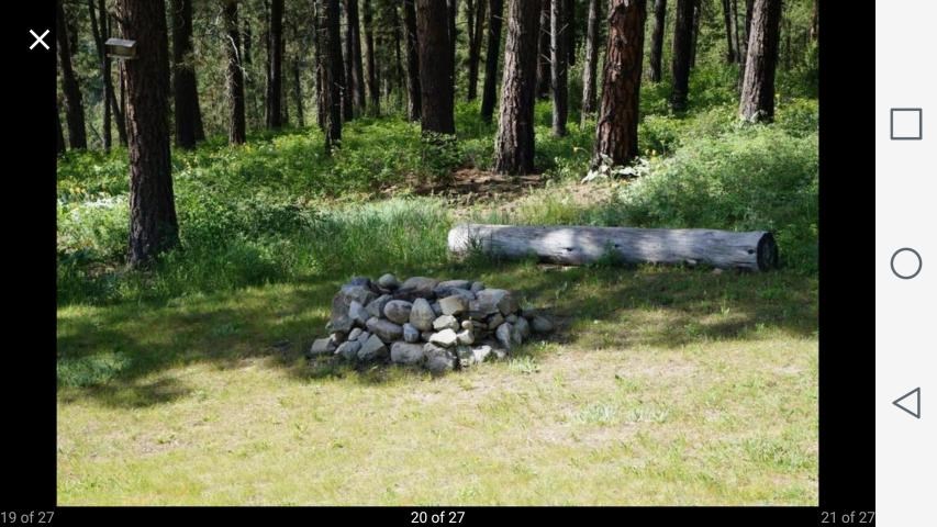 753 Arden Butte Road, Unit A Colville, WA 99114 - Photo 15 of 19