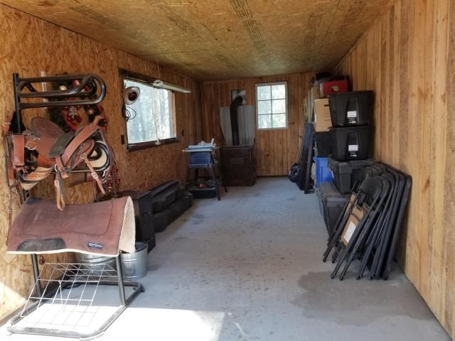 753 Arden Butte Road, Unit A Colville, WA 99114 - Photo 16 of 19