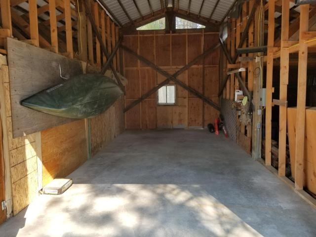 753 Arden Butte Road, Unit A Colville, WA 99114 - Photo 17 of 19