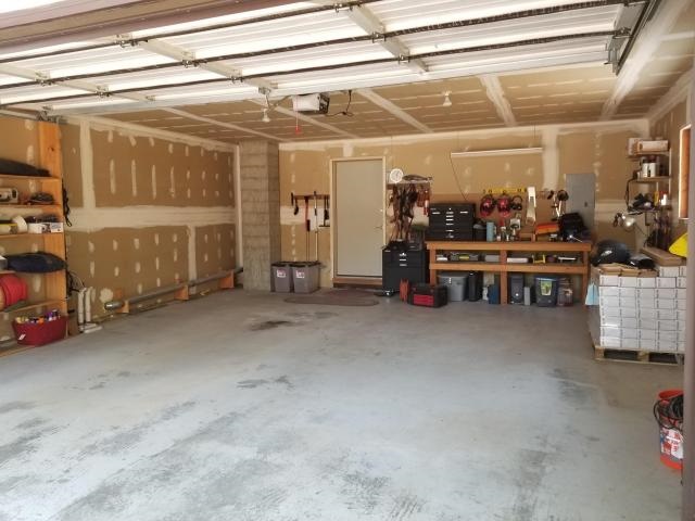 753 Arden Butte Road, Unit A Colville, WA 99114 - Photo 18 of 19