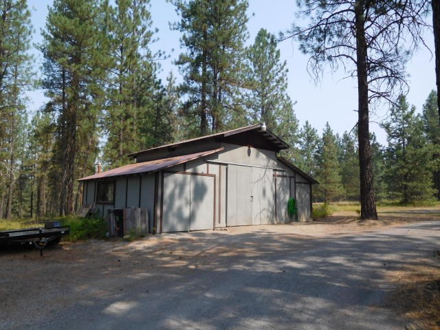 753 Arden Butte Road, Unit A Colville, WA 99114 - Photo 19 of 19
