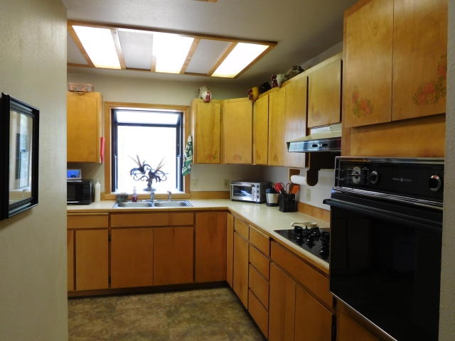 753 Arden Butte Road, Unit A Colville, WA 99114 - Photo 3 of 19