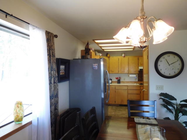 753 Arden Butte Road, Unit A Colville, WA 99114 - Photo 4 of 19