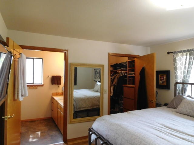 753 Arden Butte Road, Unit A Colville, WA 99114 - Photo 6 of 19