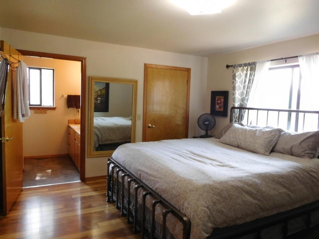 753 Arden Butte Road, Unit A Colville, WA 99114 - Photo 7 of 19