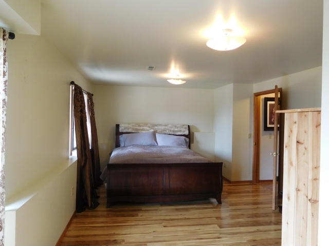 753 Arden Butte Road, Unit A Colville, WA 99114 - Photo 8 of 19