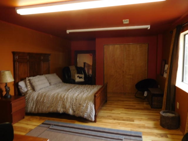 753 Arden Butte Road, Unit A Colville, WA 99114 - Photo 9 of 19