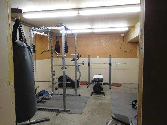 753 Arden Butte Road, Unit A Colville, WA 99114 - Photo 10 of 19