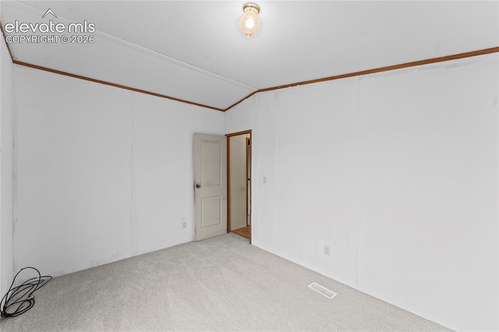 41275 Truckton Road Rush, CO 80833 - Photo 17 of 32