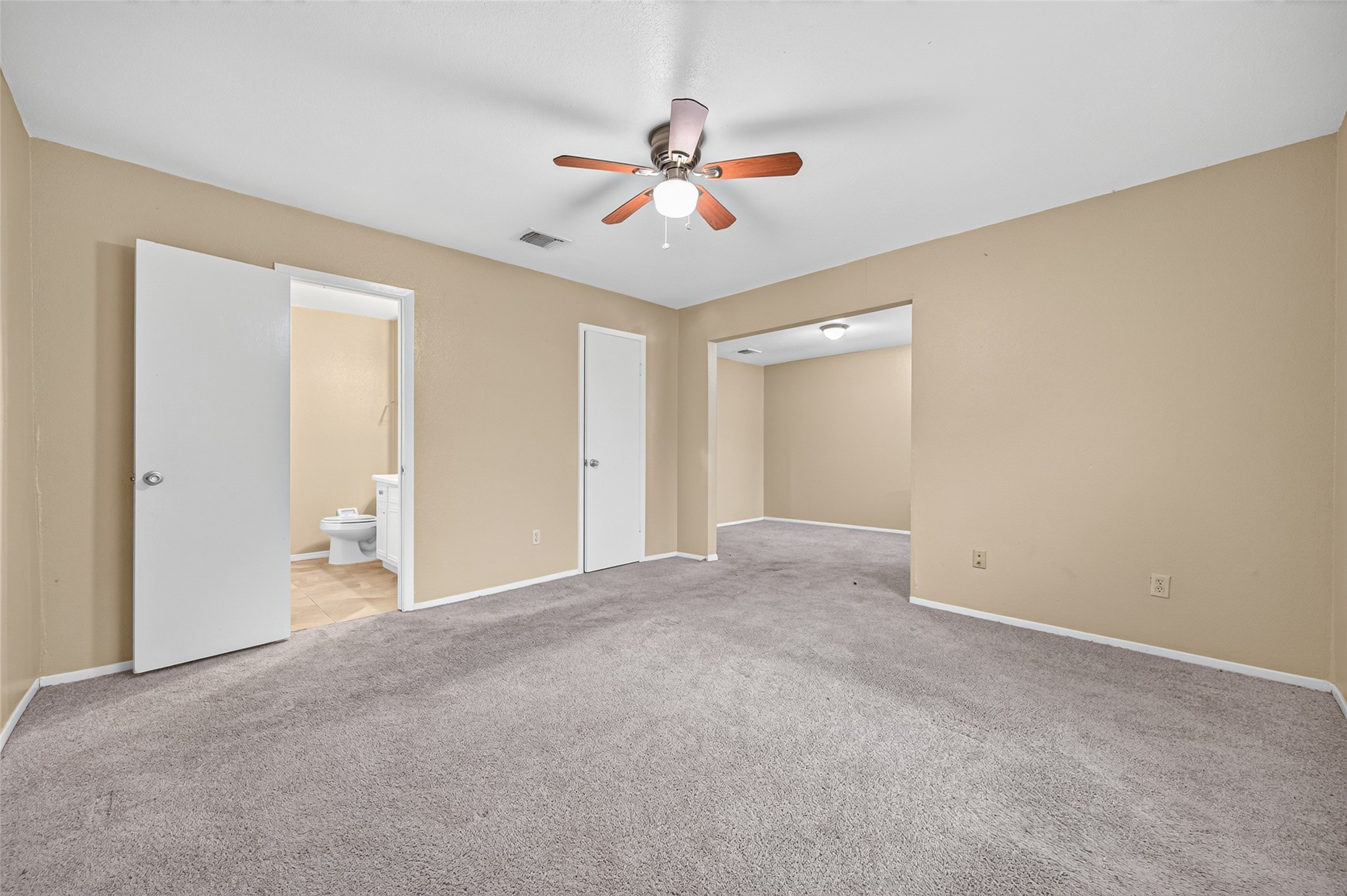 5510 Bridgegate Drive Spring, TX 77373 - Photo 17 of 24