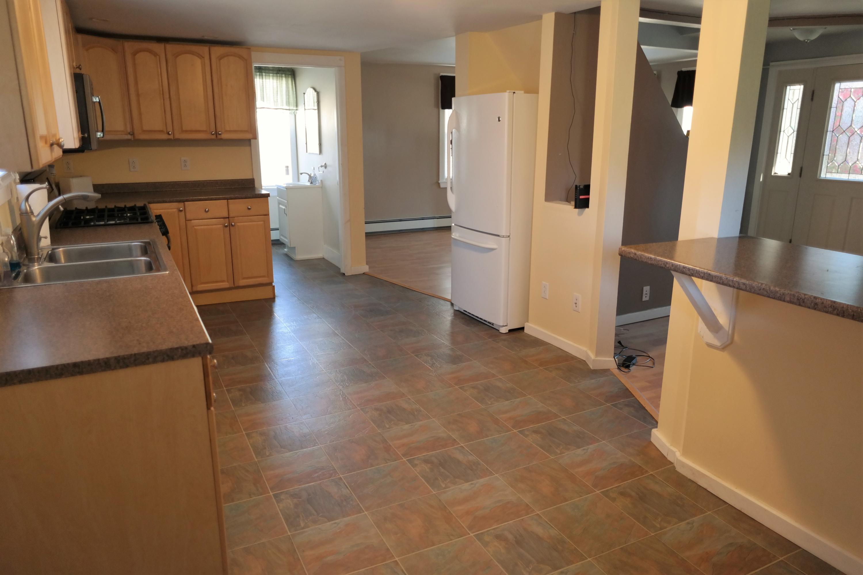 248 Todds Corner Road St. Albans, ME 04971 - Photo 12 of 46 10189649