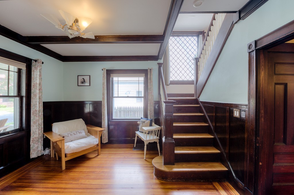 33 Westernview Street Springfield, MA 01108 - Photo 11 of 30 Gallery Image 11