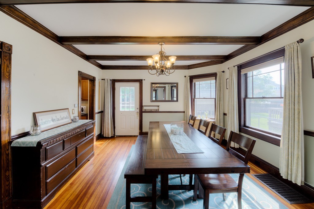 33 Westernview Street Springfield, MA 01108 - Photo 15 of 30 Gallery Image 15