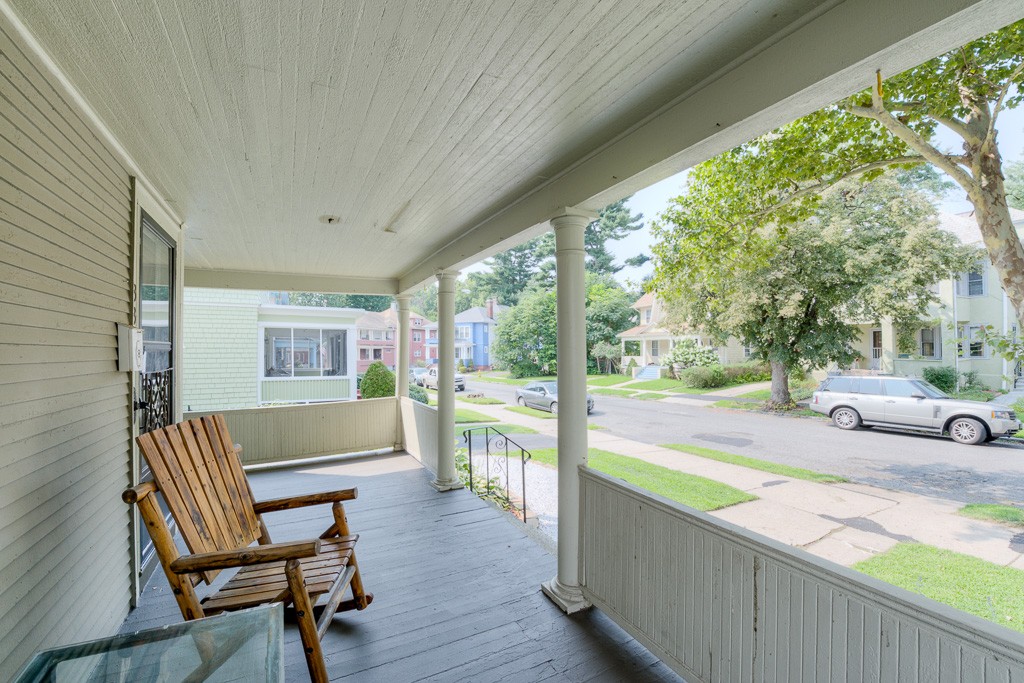 33 Westernview Street Springfield, MA 01108 - Photo 4 of 30 Gallery Image 4