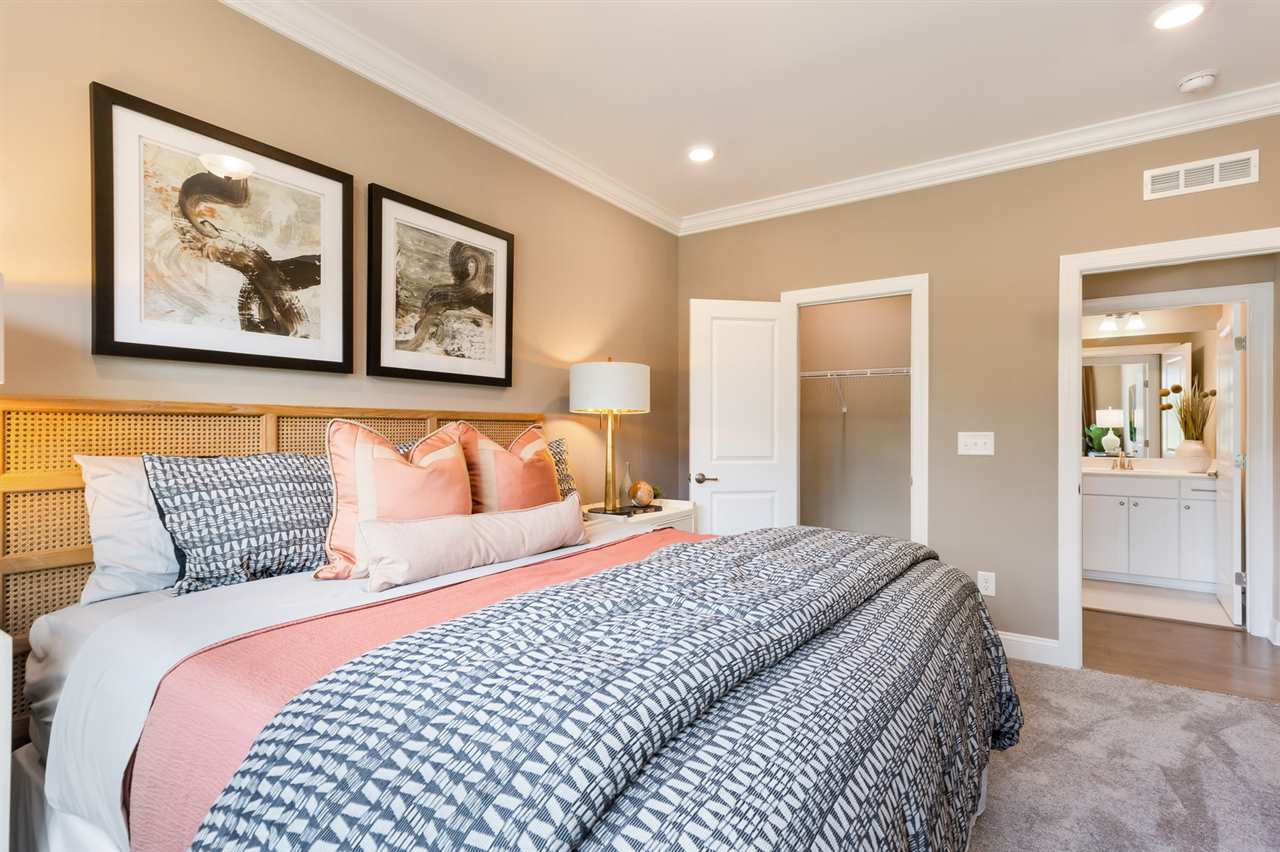 157 English Violet Lane, Unit 370 Raleigh, NC 27610 - Photo 18 of 29 Photo 18