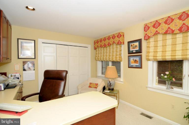 3720 South River Clubhouse Road South Edgewater, MD 21037 - Photo 16 of 28 Bedroom #3