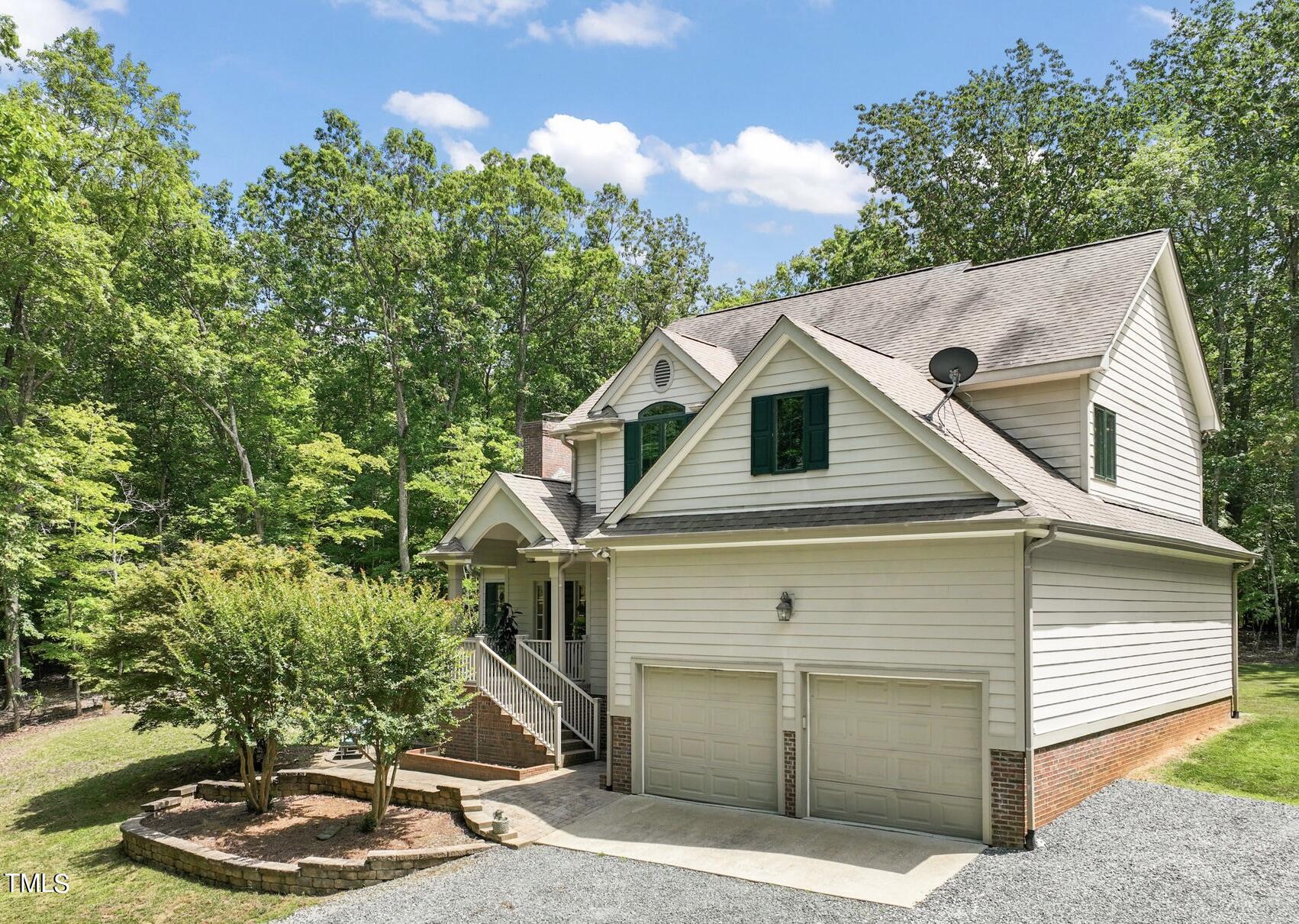 3424 Monadnock Ridge Road Efland, NC 27243 - Photo 69 of 71 C424EE20-1D5E-4C1B-9ABC-B95ADBE11E72_1_2
