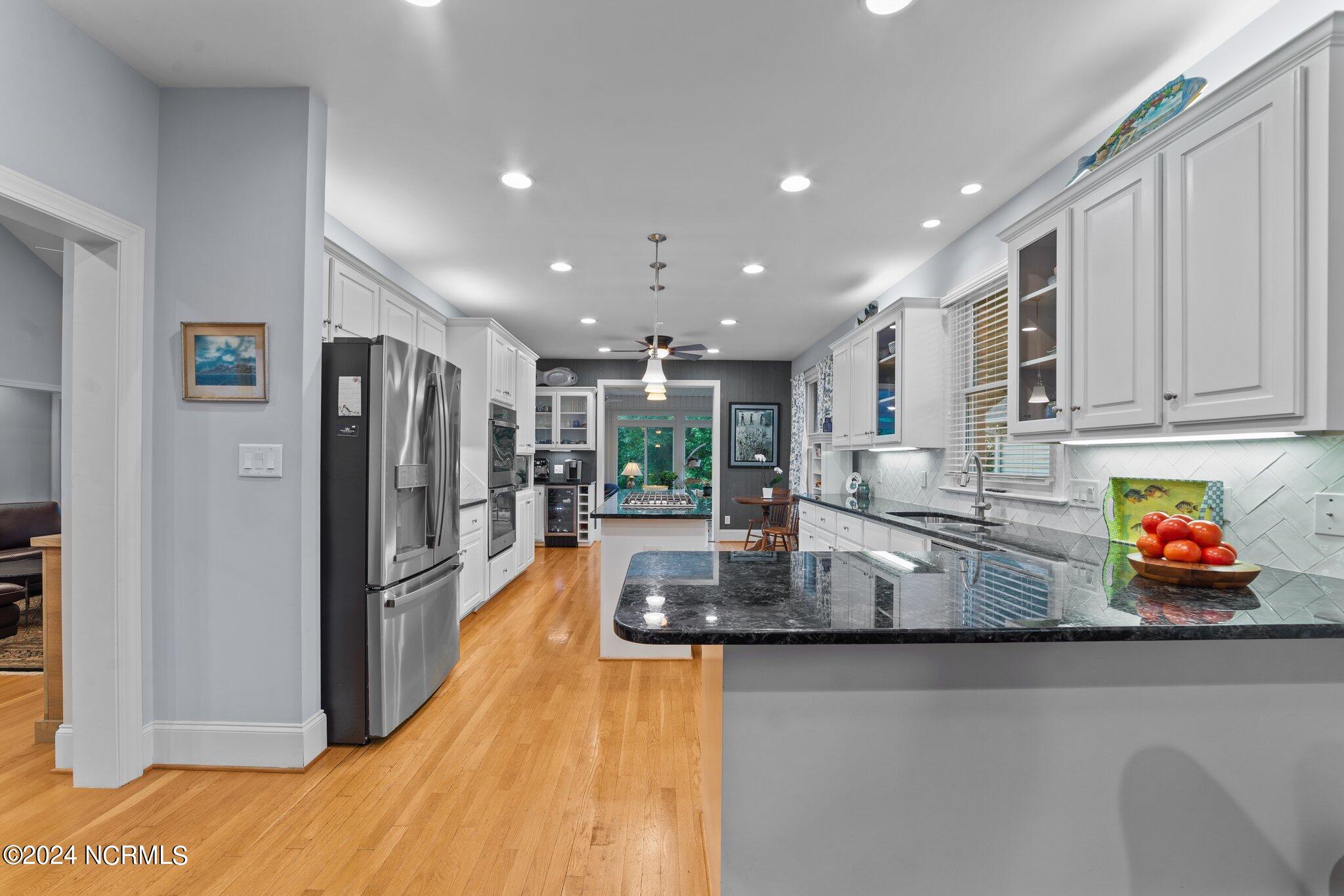 101 Bay Ridge Chocowinity, NC 27817 - Photo 16 of 93 30-web-or-mls-DSC_0297