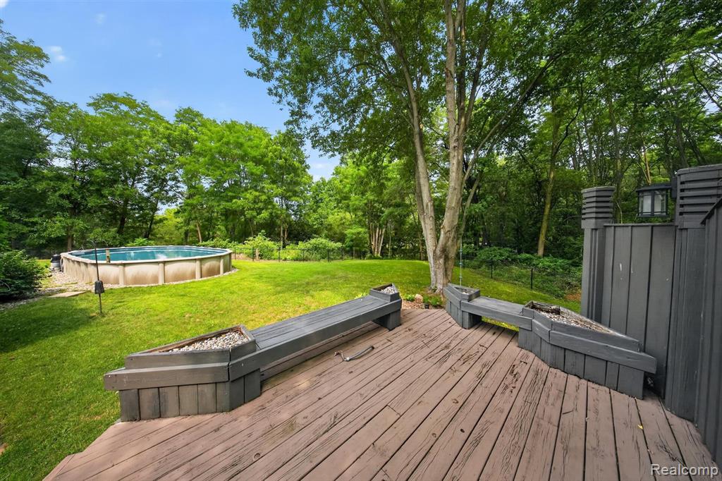 9319 Faussett Road Fenton, MI 48430 - Photo 51 of 67 Gallery Image 51