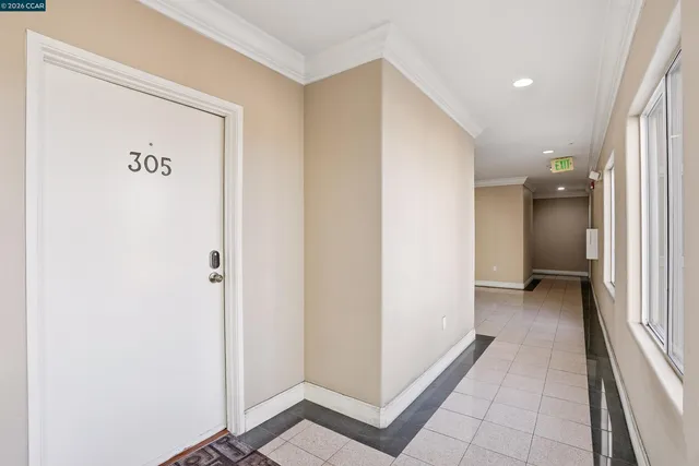 $309,000 | 1515 14th Avenue, Unit 305, Oakland, CA 94606