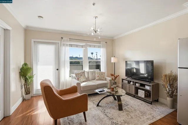 $309,000 | 1515 14th Avenue, Unit 305, Oakland, CA 94606