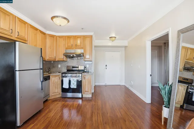 $309,000 | 1515 14th Avenue, Unit 305, Oakland, CA 94606