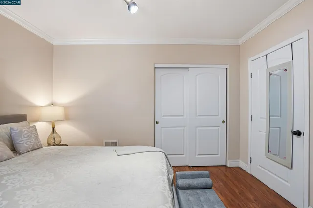 $309,000 | 1515 14th Avenue, Unit 305, Oakland, CA 94606