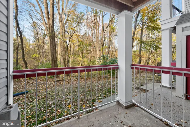 $170,000 | 18518 Boysenberry Drive, Unit 212, Gaithersburg, MD 20879