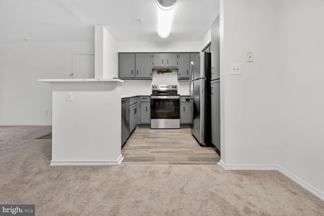 $170,000 | 18518 Boysenberry Drive, Unit 212, Gaithersburg, MD 20879