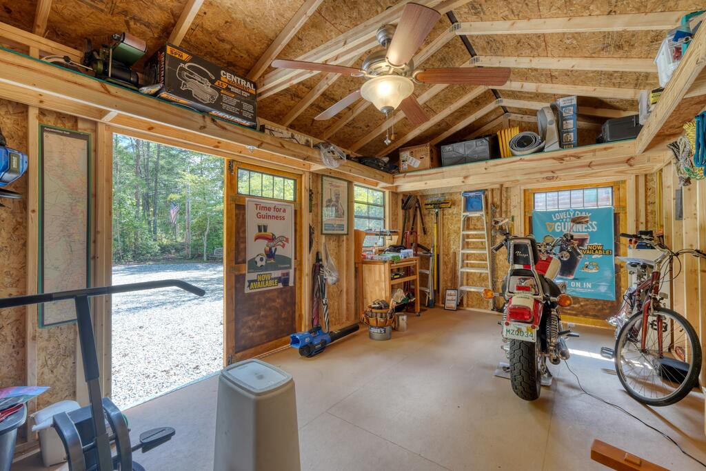 184 Beaver Ridge Road Murphy, NC 28906 - Photo 45 of 56 Gallery Image 45