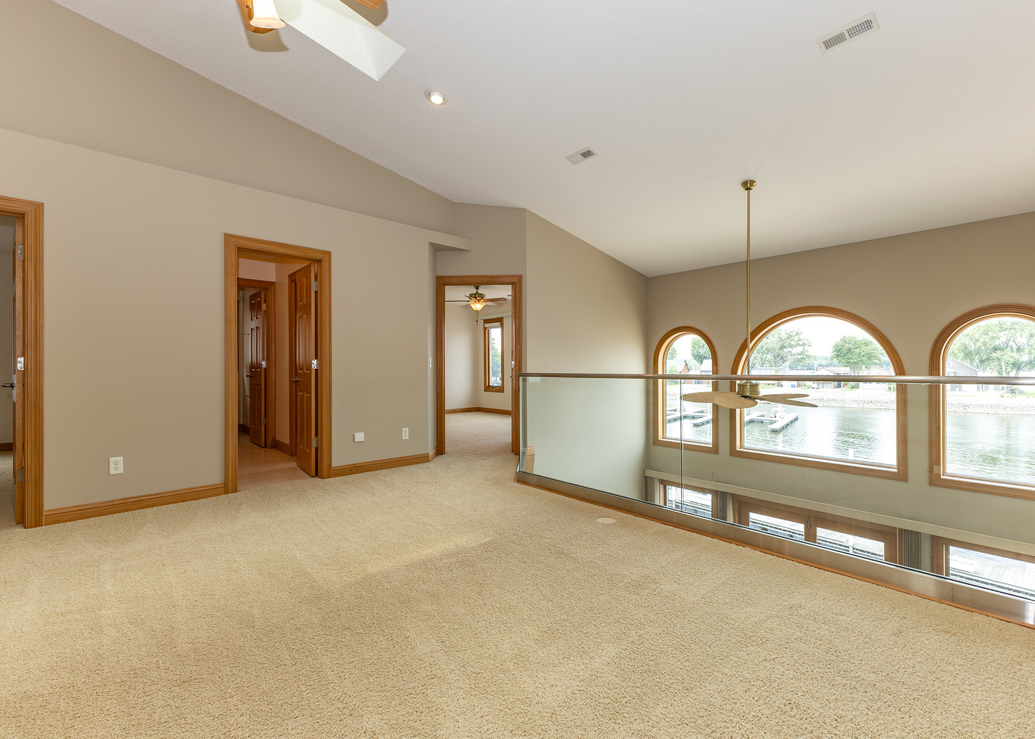 17 Villa Drive Hampton, IL 61256 - Photo 23 of 45