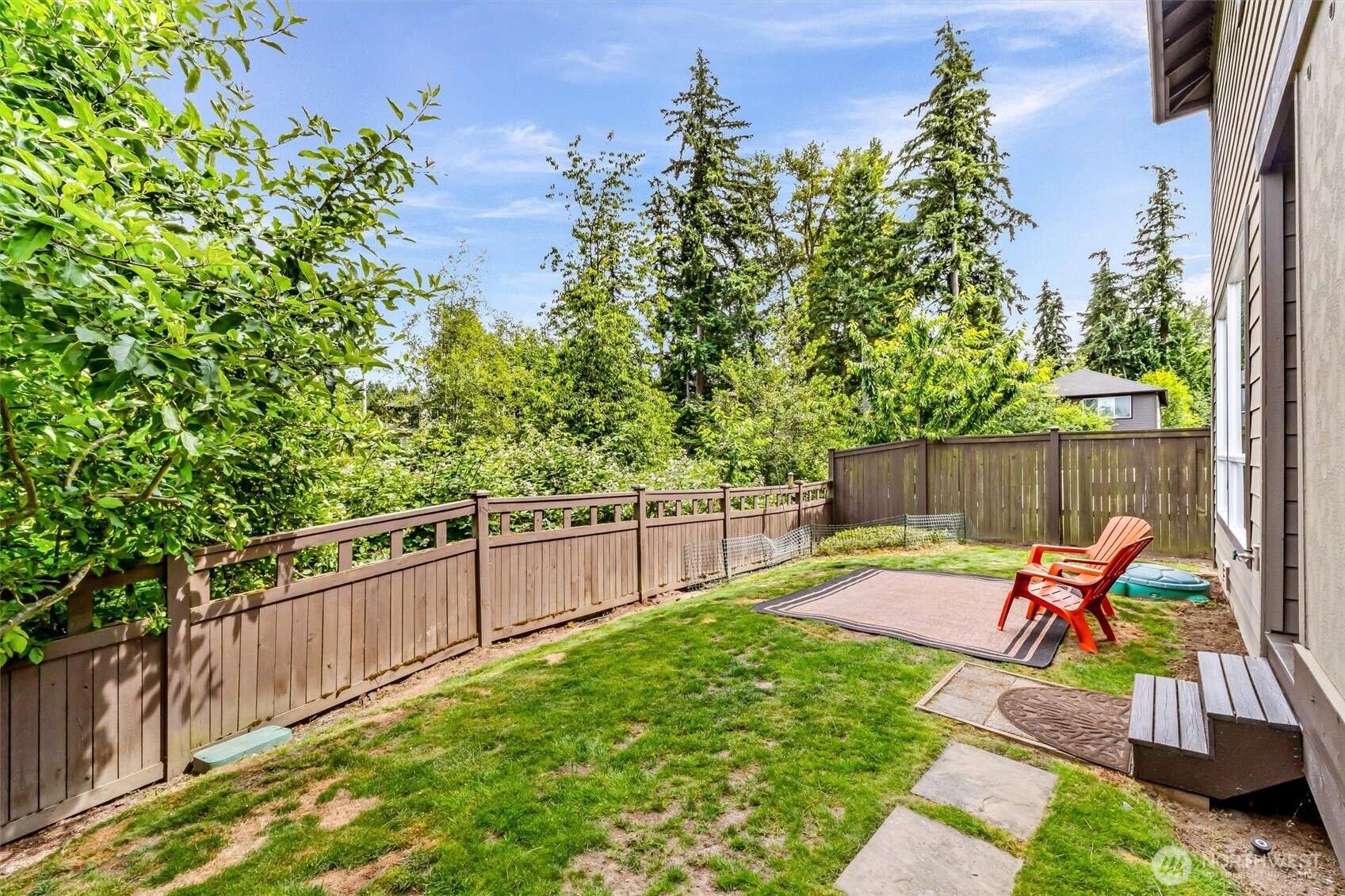 17021 38th Avenue Southeast Bothell, WA 98012 - Photo 37 of 40