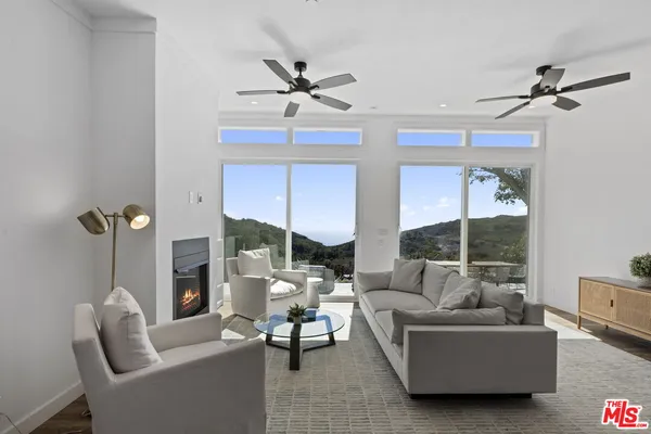 $7,200 | 3065 South Foose Road, Malibu, CA 90265