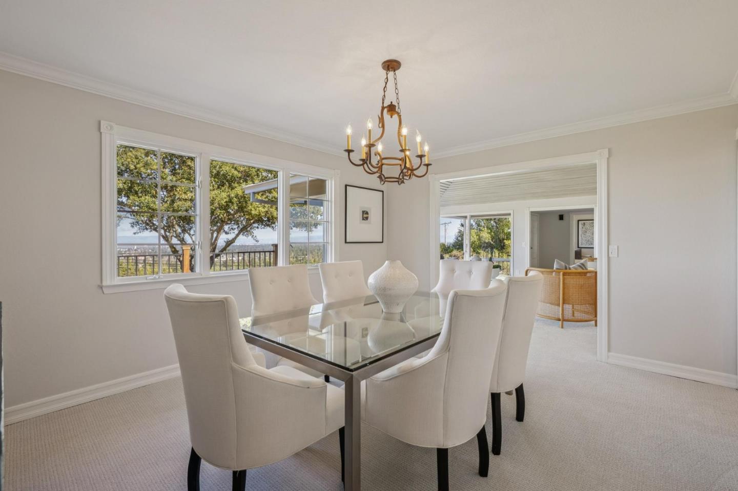 199 Brookwood Road Woodside, CA 94062 - Photo 12 of 42