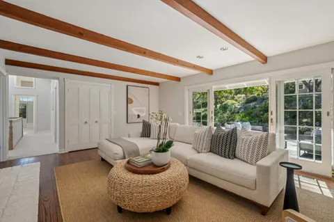$4,995,000 | 199 Brookwood Road, Woodside, CA 94062
