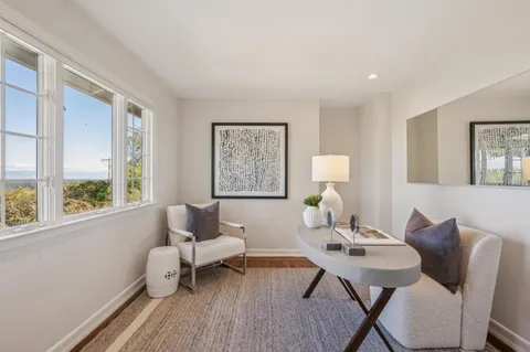 $4,995,000 | 199 Brookwood Road, Woodside, CA 94062