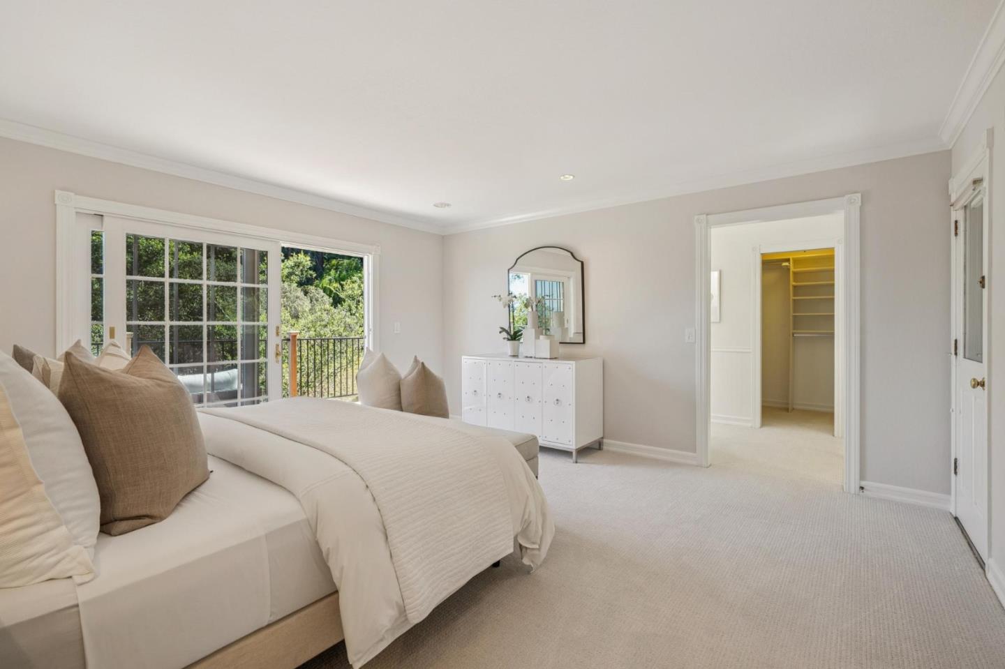 199 Brookwood Road Woodside, CA 94062 - Photo 18 of 42