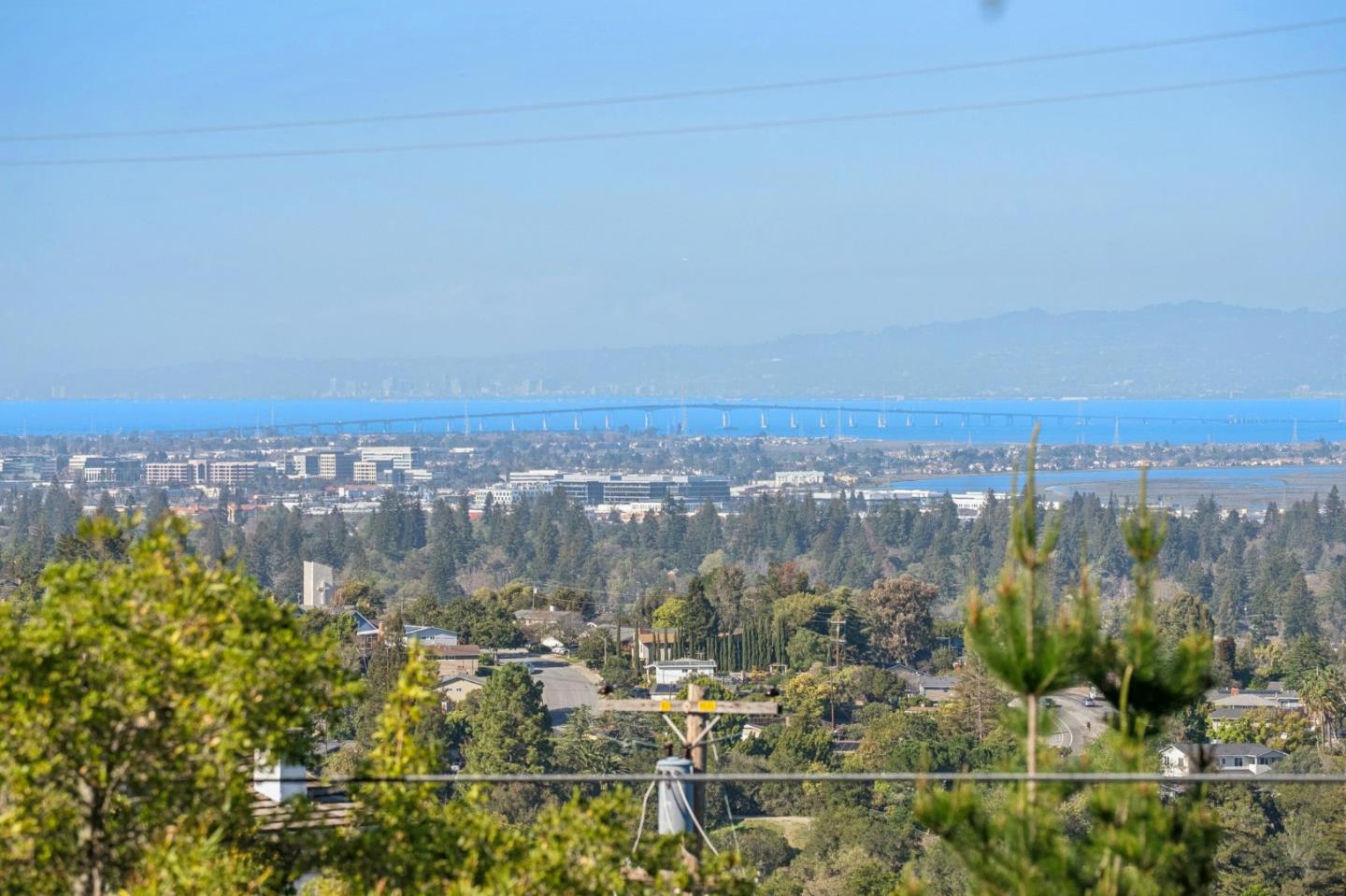 199 Brookwood Road Woodside, CA 94062 - Photo 2 of 42